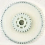 Penn Part 64-FTH20LW Idler Gear Fits Squall Sqlii 30LWLH 50LW. Fixed Price $11.15.