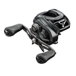 Daiwa Tatula Baitcast Reel #TTU300XS. Fixed Price $349.99.