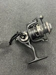 Penn Conflict 2000 / Spinning Fishing Reel Fixed Spool. Fixed Price $299.99.