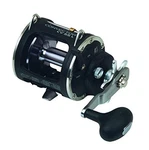 Okuma Convector CV-55L Star Drag Levelwind Trolling Reel 30LB/360YD Black. Fixed Price $109.99.