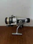 Vintage Daiwa Spinning Reel AS1050 Made Korea Rear Drag Graphite Bearing Vguc. Fixed Price $21.99.