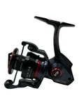 Seviin Gs Series Spinning Reel 2500. Fixed Price $68.00.