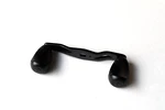 Penn Squall Low Profile Reel Handle 1538970 - SQL200LP 200LPHS 200LPLH. Fixed Price $43.99.
