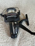 Daiwa AG1650 Spinning Reel. Fixed Price $24.99.