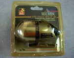 South Bend Micron Super Ultralite Spincast Reel ** New. Fixed Price $14.95.