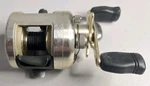 Pinnacle PLS10 Baitcast Reel Limited Edition Gold Metal Bearing Gear 5:3:1. Fixed Price $38.95.