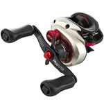 Abu Garcia Revo 5 Stx Baitcasting Reel. Fixed Price $239.99.