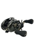 Shimano Reel 03787 Used. Fixed Price $254.14.