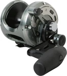 Okuma MK-80IISEA-SILVER Makaira Special Edition 2-SPEED Reel. Fixed Price $1047.99.