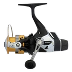 Shimano Sahara Rear Drag Spinning Reel (SH1000R) Fishing. Fixed Price $104.99.