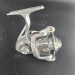 Shakespeare Contender 5.2:1 Spinning Reel. Fixed Price $30.00.