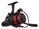 Penn Fierce Spinning Live Liner Freespool Sea Reel Superline. Fixed Price $126.69.