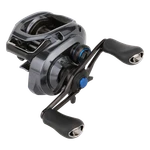 Shimano 70 Left Hand Low Profile Reel (SLX71HGA) Fishing. Fixed Price $164.99.