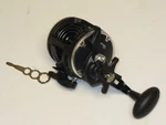 New Penn Rival 30LW Level Wind Reel. Fixed Price $78.39.