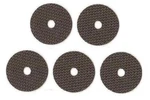 Okuma Carbontex Drag Washers Stratus CS-65, SGT-65. Fixed Price $17.49.