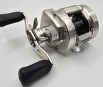 Daiwa Ryoga 2020L Baitcast Reel Left Hand From Japan. Fixed Price $348.00.