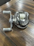 Shimano Callisto CSO-100 Baitcasting Reel Fishing Caster. Fixed Price $45.00.
