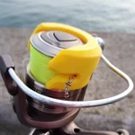 Fishing Reel Line Saver. Fixed Price $14.99.
