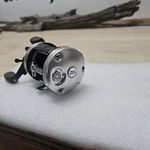 Abu Garcia 6500CL3. Fixed Price $89.00.