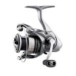 Daiwa Exceler Lt Spinning Reel. Fixed Price $99.99.