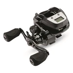 Abu Garcia Max Digital Line Counter Low Profile Baitcast Reel, Size Lp (14983.... Fixed Price $187.34.