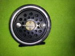 Pflueger Medalist Fly Reel 1594RC. Fixed Price $35.00.
