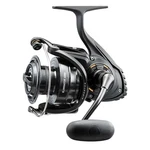 Daiwa Spinning Reel - ELIMINATOR5000. Fixed Price $135.49.