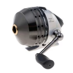 Pflueger Trion Spincast Fishing Reel 2021 Model 10. Fixed Price $49.62.