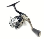 Mitchell 310XE Spinning Reel Fishing. Fixed Price $39.99.