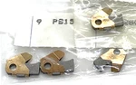 Lot Of 4 Daiwa PS15 Fishing Reel Part-anti Reserve Claw B68-2801. Fixed Price $9.99.