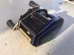 Daiwa Phantom Pro Caster PT15ZX Very Good Condition Used. Fixed Price $339.29.