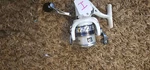 Profishiency 21-301 Fishing Reel. Fixed Price $27.99.