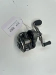 Bass Pro Shops PQC10HLA (P02021910). Fixed Price $43.00.
