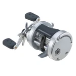 Abu Garcia AMBS-6500 Ambassadeur Round Reel 1292736 Upc 036282596771. Fixed Price $83.04.