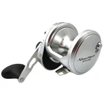 Shimano Speedmaster Conventional Reel 5.2:1 Gear Ratio SPM20II. Fixed Price $374.99.