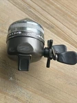 Zebco 404 Se Fishing Reel Full Working Condition With Some Scratches. Fixed Price $22.95.