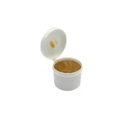 Van Staal Fishing Reel Grease. Fixed Price $599.99.