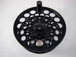 Orvis Battenkill Bar Stock Extra Spool: Black Spare For Bbs Fly Reel. Fixed Price $54.99.