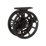 Used Echo Reel Ion Fly 7/9. Fixed Price $477.76.
