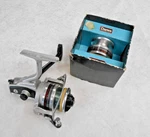 Vintage Daiwa 1300X Ball Bearing Spinning Reel W/extra Spool - Japan. Fixed Price $49.95.
