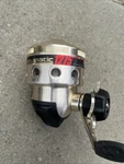 Garcia Abumatic 1275. Fixed Price $52.30.