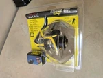 Wright Mcgill W&m Victory VII30 Spinning Fishing Reel 10 Ball Bearing 5.8:1. Fixed Price $49.99.