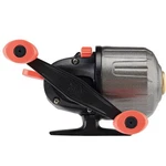 Shakespeare Ugly Stik USTUFFSC6 Spincast Reel. Fixed Price $29.99.
