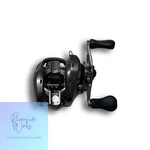 Shimano 03516 Bait Reel - Compact Fishing Solution. Fixed Price $220.35.