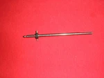 Shimano Reel Repair Parts #RD-966 Main Shaft Fits CXGT1300P CX3000SM + Obsolete. Fixed Price $14.97.