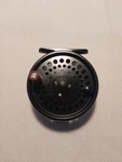 White River HC45G Fly Fishing Reel. Fixed Price $45.00.