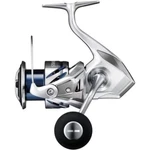 Shimano 23 Stradic C5000XG Spinning Reel. Fixed Price $223.99.