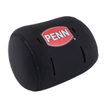 Penn Neoprene Conventional Reel Cover - Large 1178863 Upc 031324201309. Fixed Price $32.11.