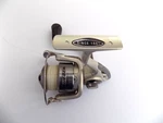 Pflueger Trion SP30 Spinning Reel - #788I. Fixed Price $25.00.