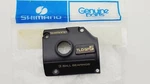 Shimano TLD-SP5 Side Housing Cover Reel Part RD2055. Fixed Price $8.90.